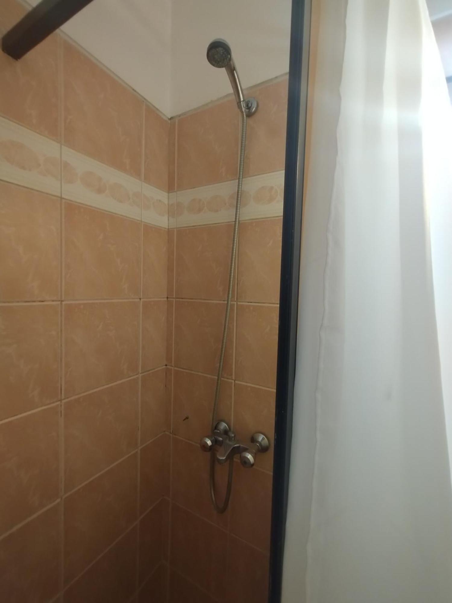 Departamento Altos Monoambiente